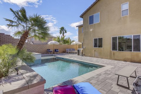 42942 Dell Lago Court, Indio, CA 92203 photo 37