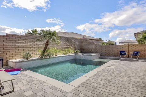 42942 Dell Lago Court, Indio, CA 92203 photo 38