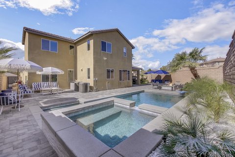 42942 Dell Lago Court, Indio, CA 92203 photo 39