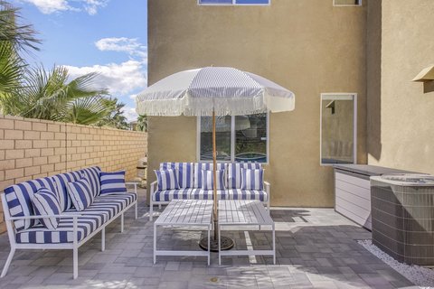 42942 Dell Lago Court, Indio, CA 92203 photo 40