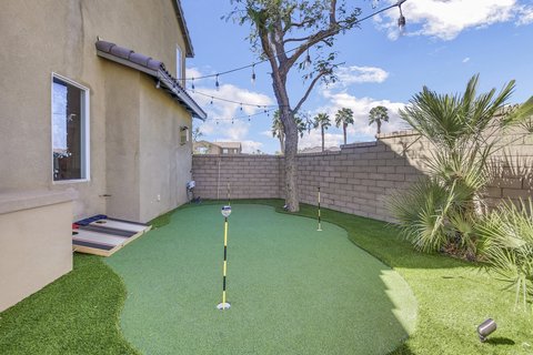 42942 Dell Lago Court, Indio, CA 92203 photo 42