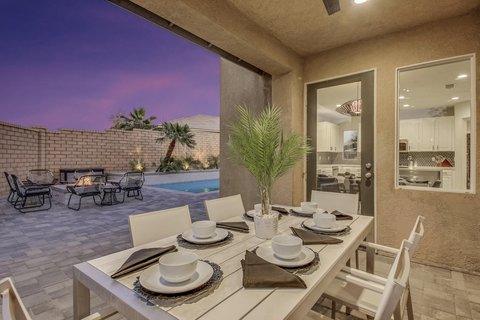 42942 Dell Lago Court, Indio, CA 92203 photo 44