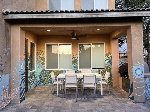 42942 Dell Lago Court, Indio, CA 92203 photo 45
