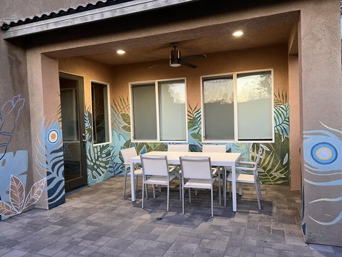 42942 Dell Lago Court, Indio, CA 92203 photo 46