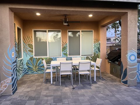 42942 Dell Lago Court, Indio, CA 92203 photo 47