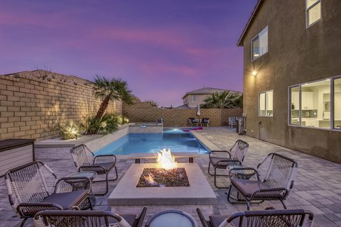 42942 Dell Lago Court, Indio, CA 92203 photo 49