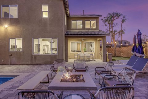 42942 Dell Lago Court, Indio, CA 92203 photo 50