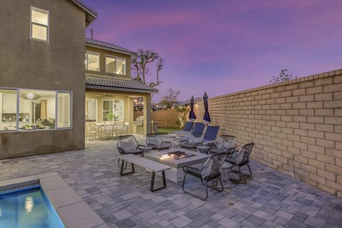 42942 Dell Lago Court, Indio, CA 92203 photo 51