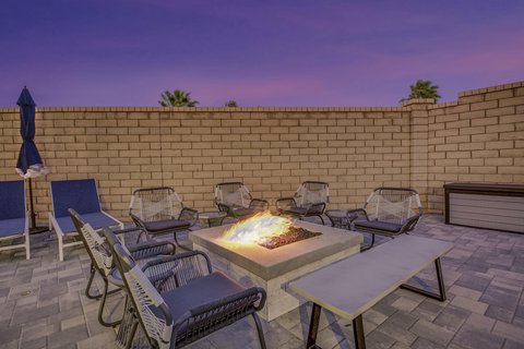 42942 Dell Lago Court, Indio, CA 92203 photo 52