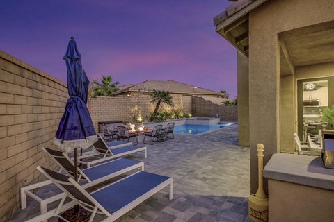 42942 Dell Lago Court, Indio, CA 92203 photo 53