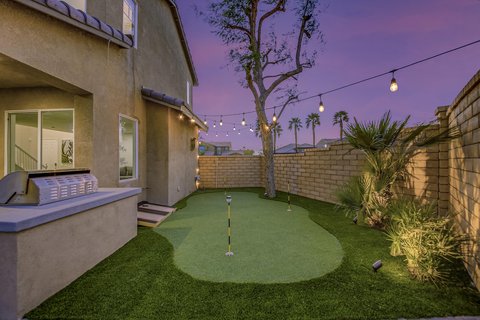 42942 Dell Lago Court, Indio, CA 92203 photo 54