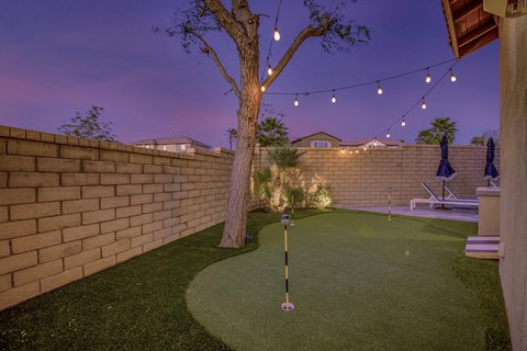 42942 Dell Lago Court, Indio, CA 92203 photo 55