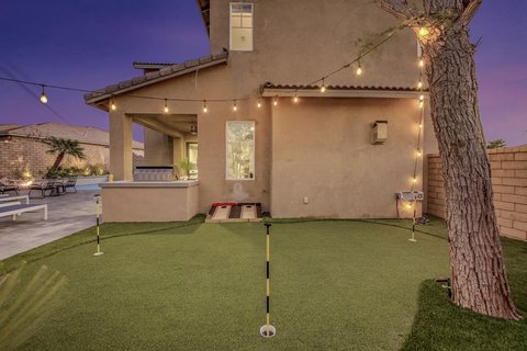 42942 Dell Lago Court, Indio, CA 92203 photo 56