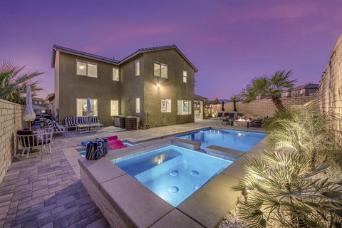42942 Dell Lago Court, Indio, CA 92203 photo 57