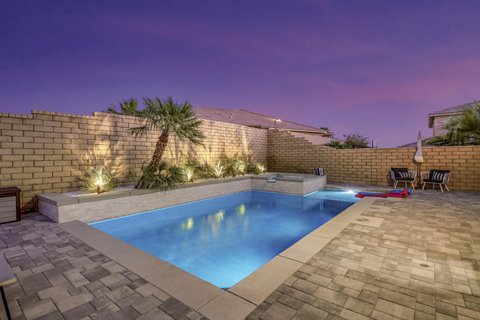 42942 Dell Lago Court, Indio, CA 92203 photo 58