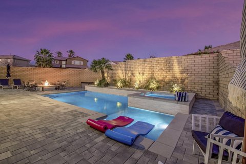 42942 Dell Lago Court, Indio, CA 92203 photo 59