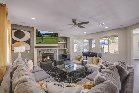 42942 Dell Lago Court, Indio, CA 92203 photo 6
