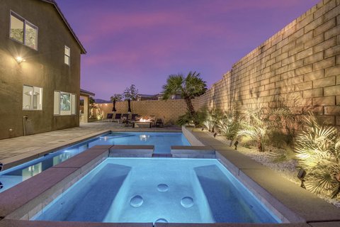 42942 Dell Lago Court, Indio, CA 92203 photo 61