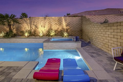42942 Dell Lago Court, Indio, CA 92203 photo 62