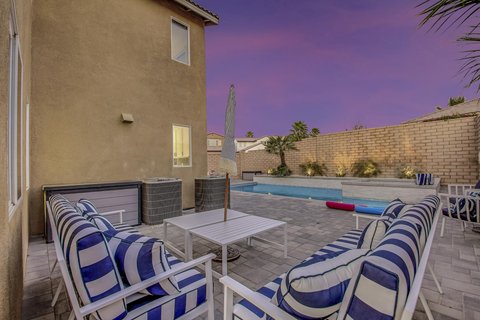 42942 Dell Lago Court, Indio, CA 92203 photo 64
