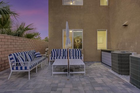 42942 Dell Lago Court, Indio, CA 92203 photo 65
