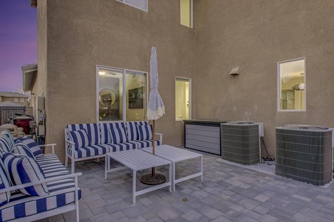 42942 Dell Lago Court, Indio, CA 92203 photo 66