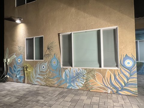 42942 Dell Lago Court, Indio, CA 92203 photo 67