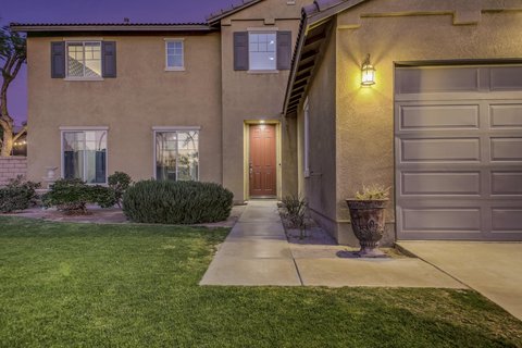 42942 Dell Lago Court, Indio, CA 92203 photo 68