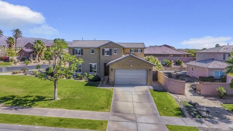 42942 Dell Lago Court, Indio, CA 92203 photo 69