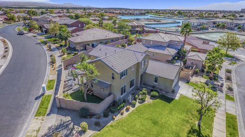 42942 Dell Lago Court, Indio, CA 92203 photo 70
