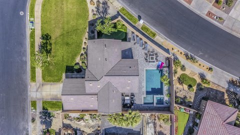 42942 Dell Lago Court, Indio, CA 92203 photo 74