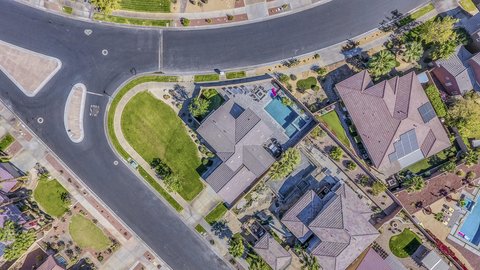 42942 Dell Lago Court, Indio, CA 92203 photo 75