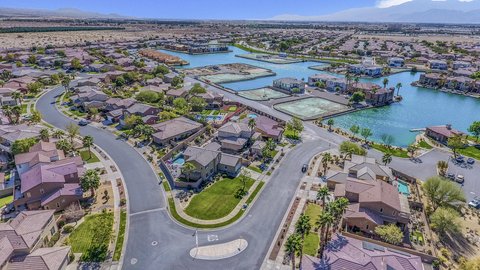 42942 Dell Lago Court, Indio, CA 92203 photo 76