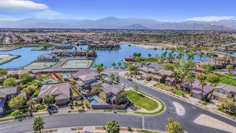 42942 Dell Lago Court, Indio, CA 92203 photo 77