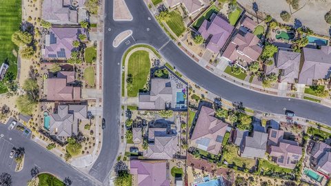 42942 Dell Lago Court, Indio, CA 92203 photo 78