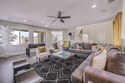 42942 Dell Lago Court, Indio, CA 92203 photo 8