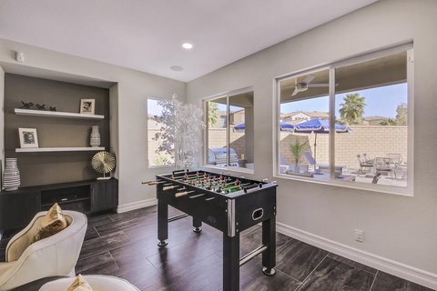 42942 Dell Lago Court, Indio, CA 92203 photo 9