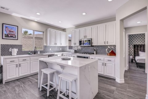 42942 Dell Lago Court, Indio, CA 92203 photo 10