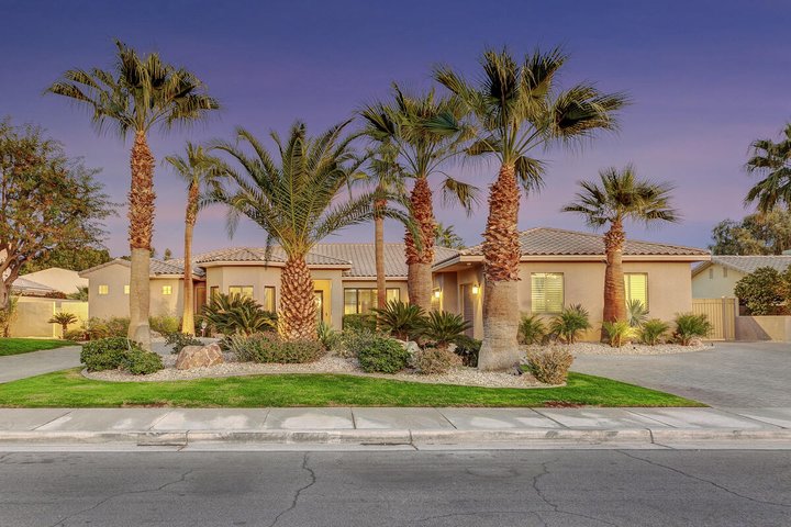 41370 Sparkey Way, Bermuda Dunes, CA 92203
