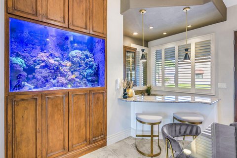 41370 Sparkey Way, Bermuda Dunes, CA 92203 photo 13