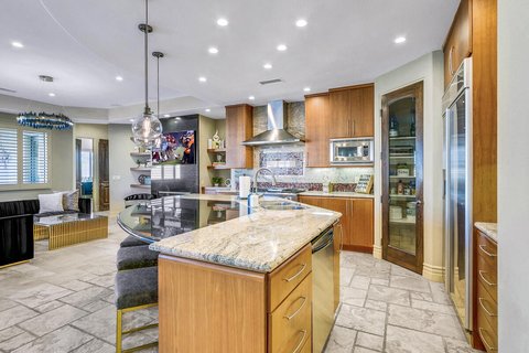 41370 Sparkey Way, Bermuda Dunes, CA 92203 photo 14