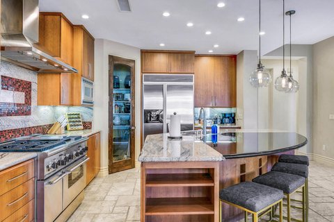 41370 Sparkey Way, Bermuda Dunes, CA 92203 photo 15