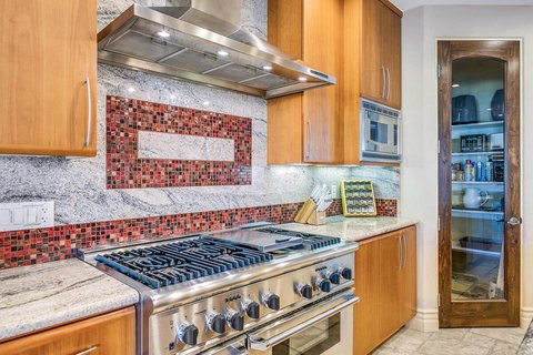 41370 Sparkey Way, Bermuda Dunes, CA 92203 photo 16