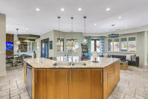 41370 Sparkey Way, Bermuda Dunes, CA 92203 photo 17
