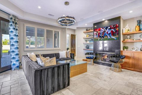 41370 Sparkey Way, Bermuda Dunes, CA 92203 photo 18
