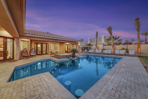 41370 Sparkey Way, Bermuda Dunes, CA 92203 photo 2