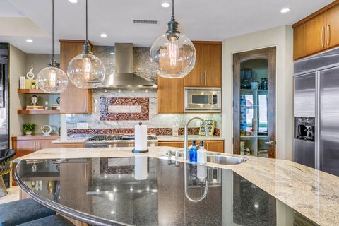 41370 Sparkey Way, Bermuda Dunes, CA 92203 photo 21