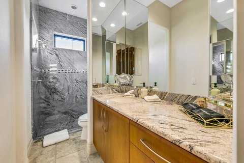 41370 Sparkey Way, Bermuda Dunes, CA 92203 photo 22