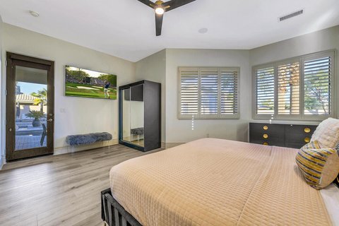 41370 Sparkey Way, Bermuda Dunes, CA 92203 photo 25