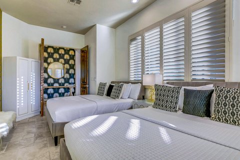 41370 Sparkey Way, Bermuda Dunes, CA 92203 photo 26